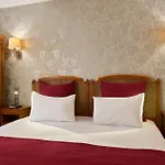 Timhotel Invalides Eiffel