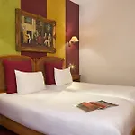 Timhotel Invalides Eiffel