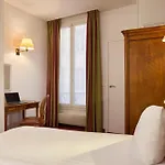 Timhotel Invalides Eiffel