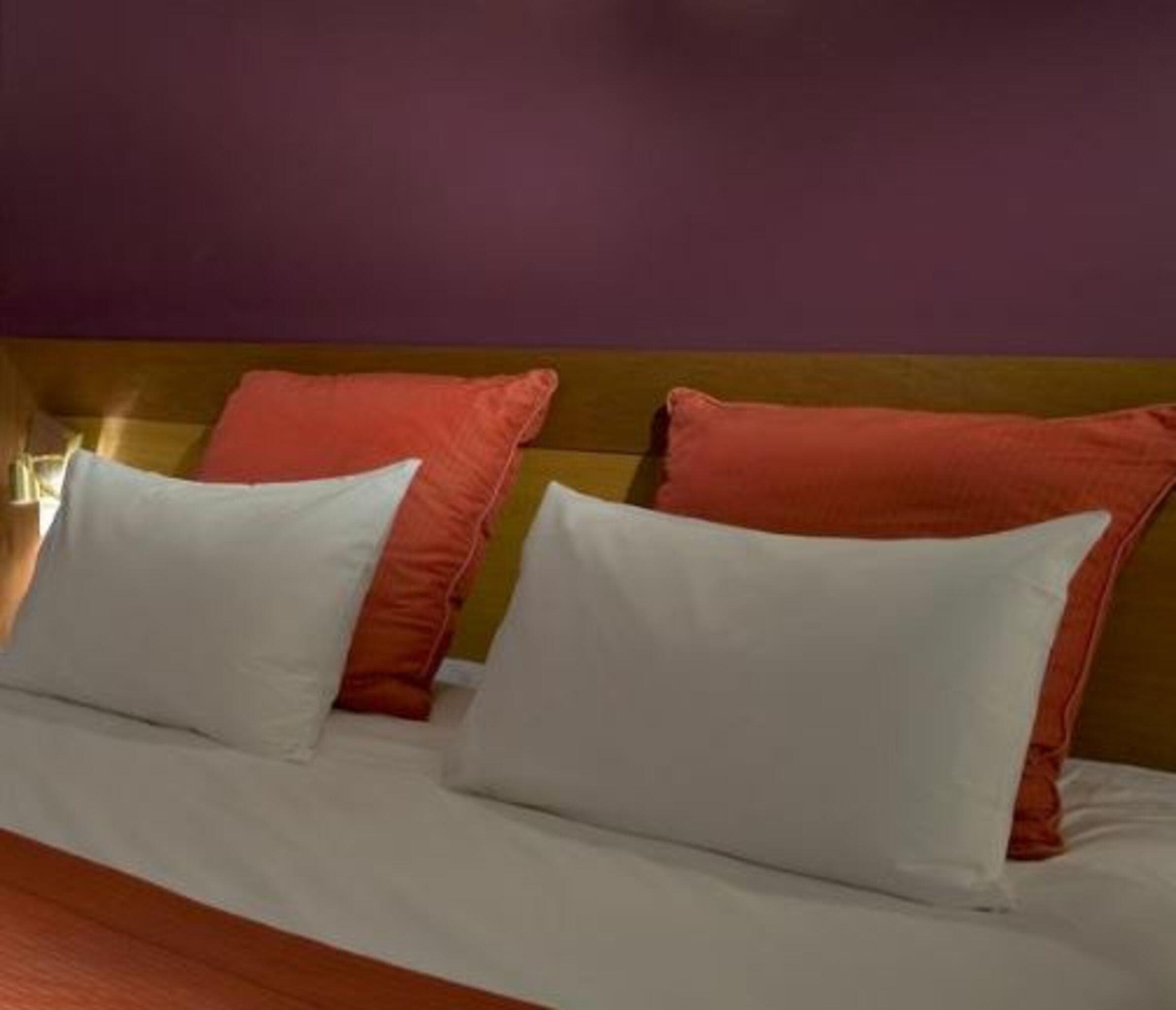 Timhotel Invalides Eiffel Hotel 3*