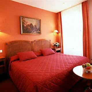 Timhotel Invalides Eiffel 3* Parigi